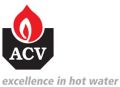 На защите прав покупателей: компания ACV повышает качество обслуживания в интернет-магазинах