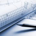 Проектирование зданий, домов и инженерных сетей