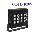 Светодиодный прожектор GL-FL-100W
