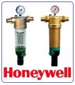 Honeywell F76S с сеткой 20, 50, 100, 200, 300 или 500 мкм