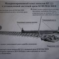 Режущий аппарат косилки кс-2.1 Шумахер
