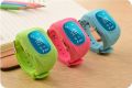 Детские часы GPS трекер Smart Baby Watch Q50