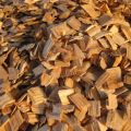 Отходы древесины
