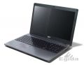 Ноутбук Acer AS 5810T-353G25Mi