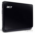 Ноутбук Acer AS 1410-742G25i