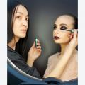 Клуб визажистов «Форум»: ждем на осенних курсах макияжа 2017!