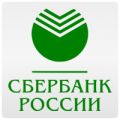 Оценка для Сбербанка в г. Конаково и по Конаковскому району