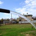 Бурение скважин на воду в Белгороде и Белгородской области