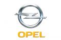 Кузовной ремонт и запчасти Opel