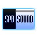 SPB-SOUND. RU