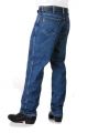Джинсы мужские Cinch® Green Label Dark Stonewash Original Fit Jeans (США)