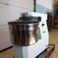 Тестомес FIMAR IM25 SNX 405T