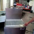 Термоусадочный танк Boss ATT 46