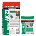 Isomat AK 22 - клей для плитки