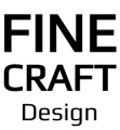 Fine Craft Design