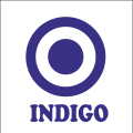 Швейное предприятие "Индиго"