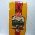 Сыр Столичный Ичалки 45% 1 кг.