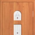 Межкомнатная дверь "Диадема"