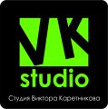 Приглашаем дизайнеров и строительно- отделочные компании для сотрудничества