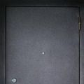 Дверь Кардинал – «МАКС 100»
