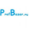 ProfBazar. ru Стройматериалы и инструмент