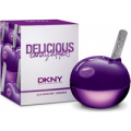 Donna Karan DKNY Candy Apples Juicy Berry от Donna Karan