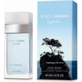 Dolce & Gabbana (Дольче и Габбана) Light Blue Dreaming in Portofino от Dolce & Gabbana (Дольче и ...