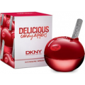 Donna Karan DKNY - Candy Apples Ripe Raspberry от Donna Karan