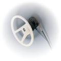 Ultraflex Комплект рулевого управления с кабелем Ultraflex 42686C