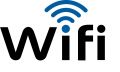 Настройка Wi-Fi (вай-фай)