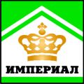 Производственно-строительная компания ООО "Империал".