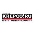 Расширение ассортимента бензо- и электроинструментов в каталоге продукции компании KREPCO. RU