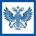 Доставка печати Почтой России