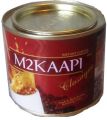 Растворимый, гранулированный кофе M2KAAPI 100г ж\б