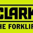Новинки складского оборудования от компания Clark