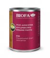8750 Специальный грунт-антисептик Biofa/Биофа (Германия)