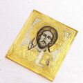 Иконы карманные: Икона Иисуса карманная (малая)