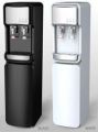 Пурифайер Ecotronic V11-U4L (кулер с фильтрацией воды)