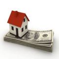 Оценка величины арендной платы и права аренды недвижимости, квартиры