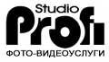 Студия "Profi"