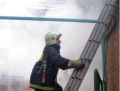 Защита и эвакуация в лицее №1 города Стерлитамак Республики Башкортостан