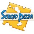 Пиццерия «Sergio Pizza»