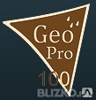 Геотекстиль Brane GeoPro 100, армирующий ландшафтный материал