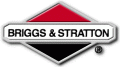 Сервисное обслуживание электрогенераторов Briggs&Stratton