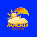 ArmeniaHoliday