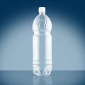 Пластиковые ПЭТ бутылки от производителя
