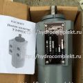 Насос-дозатор (гидроруль) У245006/500