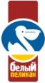 Белый Пеликан - Интернет-магазин рыбы и морских деликатесов