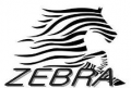 Компания Zebra