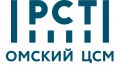 ФБУ "Омский ЦСМ" (Государственный региональный центр стандартизации, метрологии и испытаний)